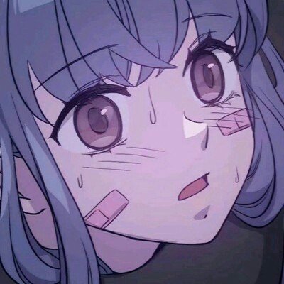 林浩给女儿取名0添加林添佳
