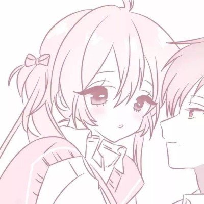 四川一超市上演现实版《西虹市首富》