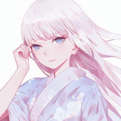 严浩翔哭了