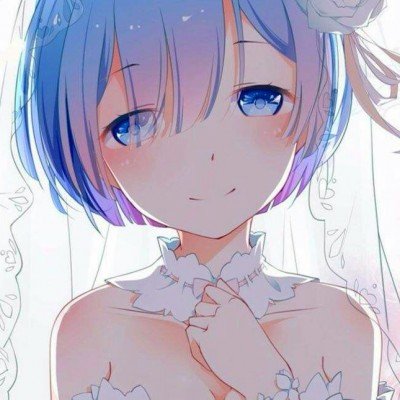 520“彩票花束”走红