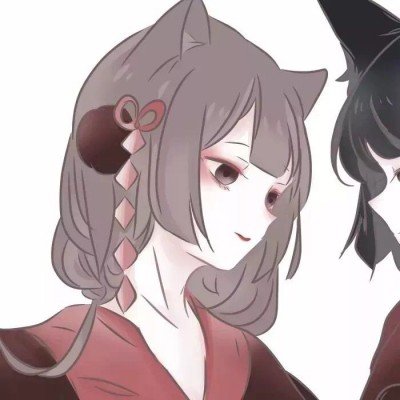 二次元妆造店：手作10公斤假发卖3000