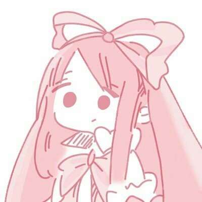 女子订五一酒店房价翻倍被店员逼退房