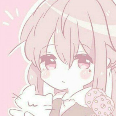 严浩翔新专概念视频