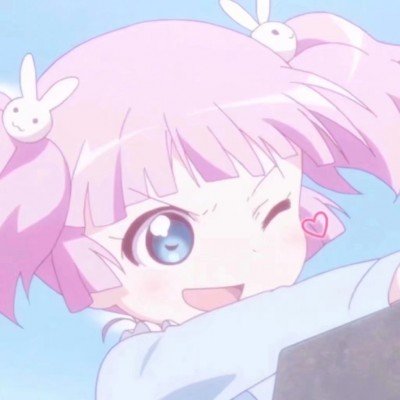 开讲啦