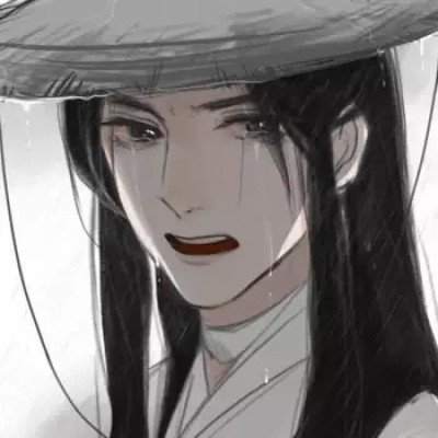 柳州罕见地震300年一遇