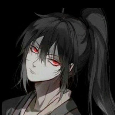 刘丹担任白玉兰评委