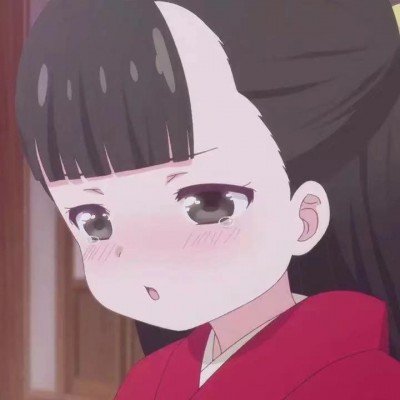 84岁母亲15万养老钱被女儿盗取
