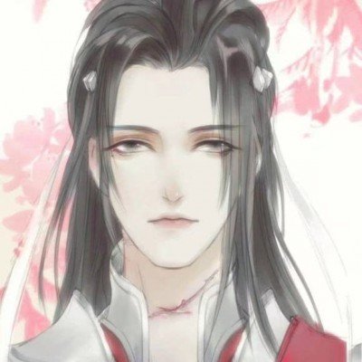 中方从不承认所谓“阿鲁纳恰尔邦”