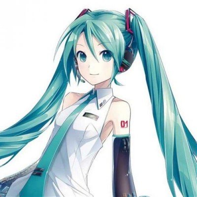 TOP演唱会人气