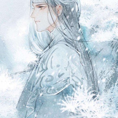 郑丽文：大陆的发展是“台湾的底气”