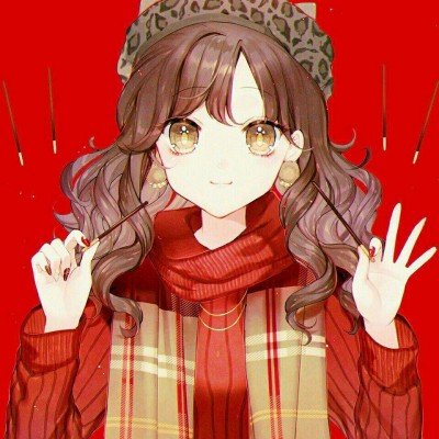 广西一中学教室宿舍空调全被拆